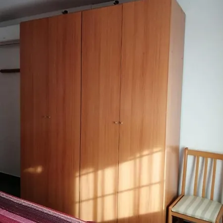Bella Carmen : 6 Personas Appartement *